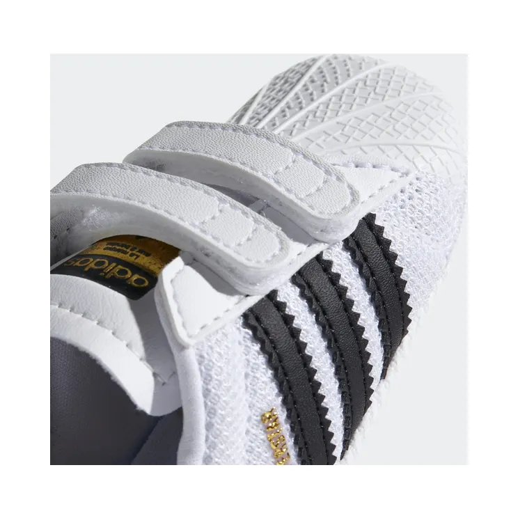 adidas-superstar S79916