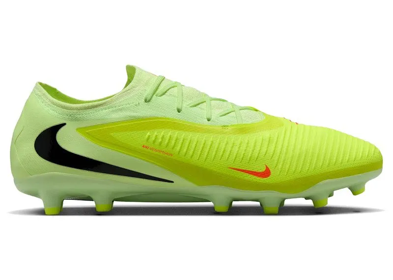 Nike Phantom 6 Low Pro AG Max Voltage Pack (HQ2317-800)