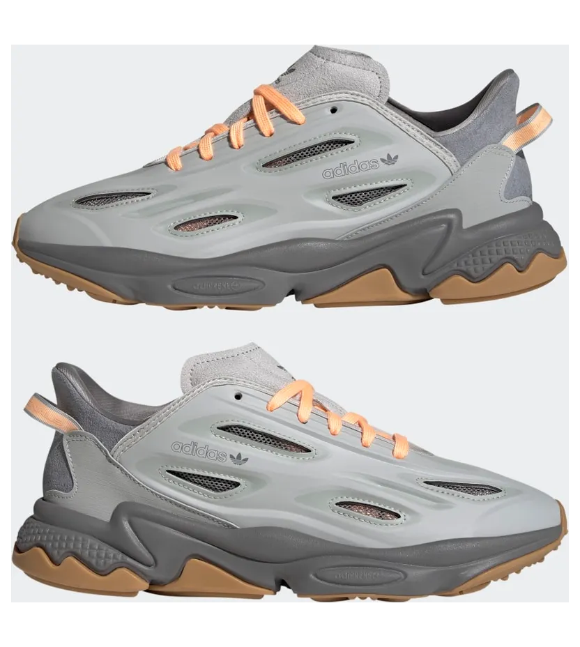 adidas-ozweego H04234