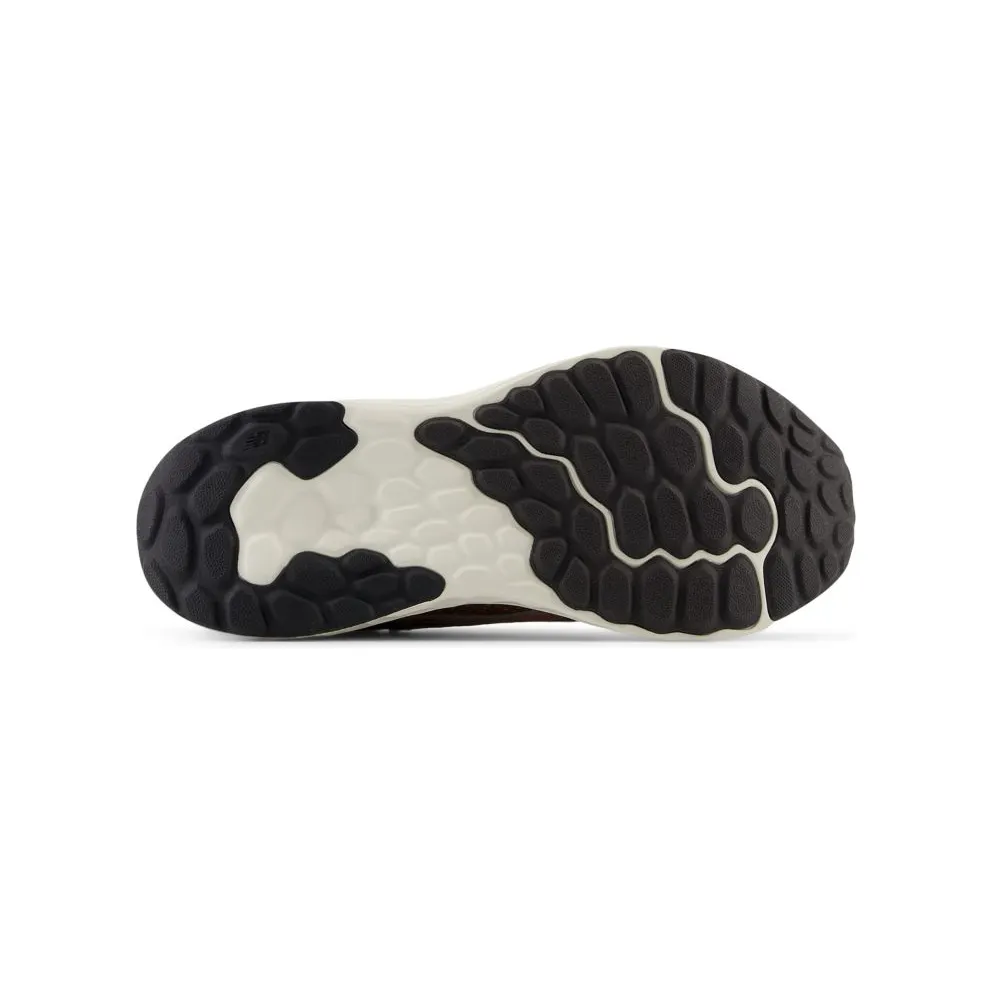 New Balance Fresh Foam Arishi v4 Tiralux Landslide Pecan (WARISTL4)