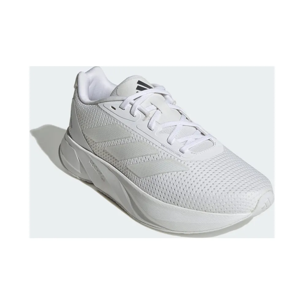 adidas Duramo SL Wide Cloud White Grey (IF9905)