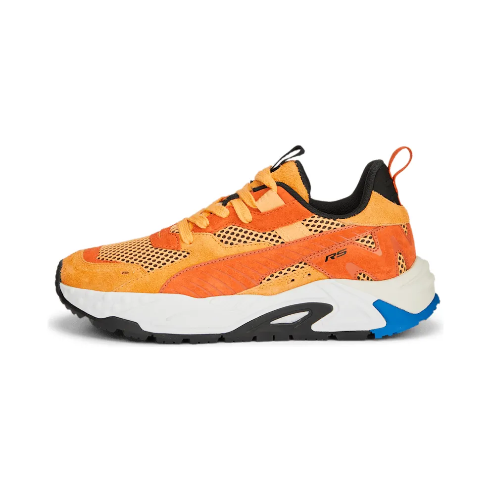 Puma RS-Trck Horizon Orange (390717-01)