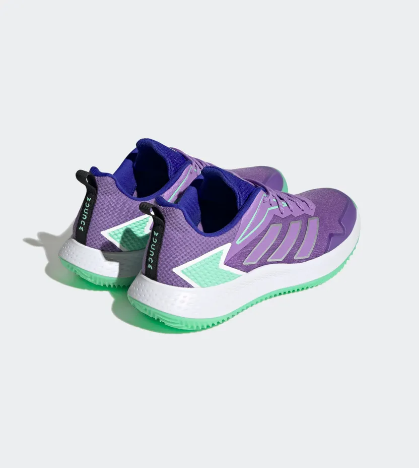 adidas-defiant-speed HQ8465