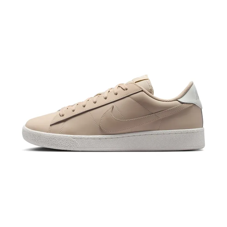 Nike Tennis Classic Sanddrift/Sail/Sanddrift (IV2436-100)