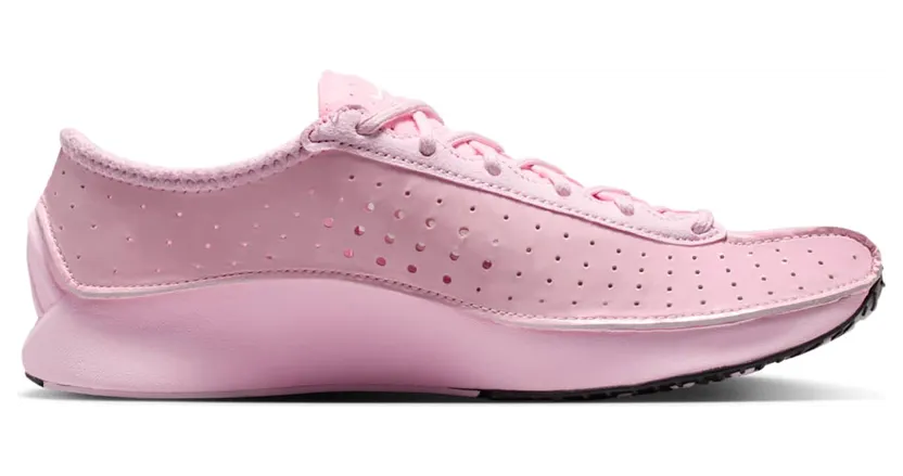 nike-air-superfly IM5162-600