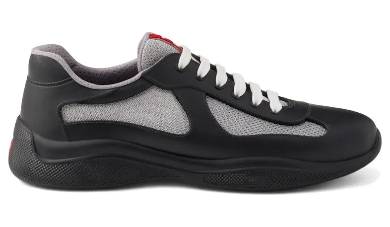 Prada America’s Cup Soft Rubber Black (4E6500_3LLJ_F0002_F_025)