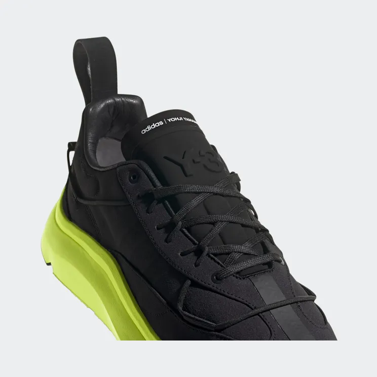 adidas-y-3 GZ9139