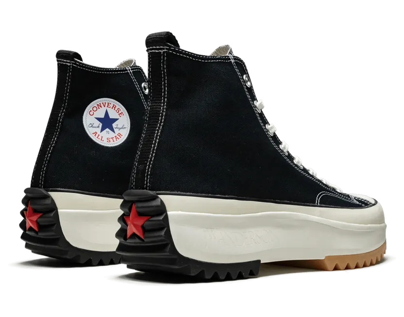 converse-run-star 164840C