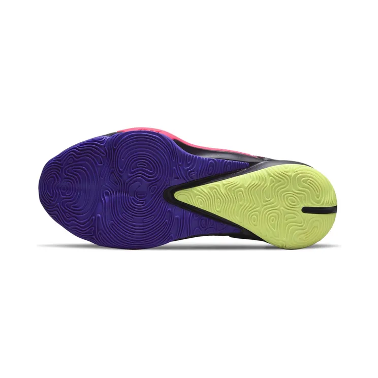 nike-zoom DA0694-500