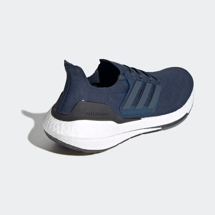 adidas-ultraboost FY0350