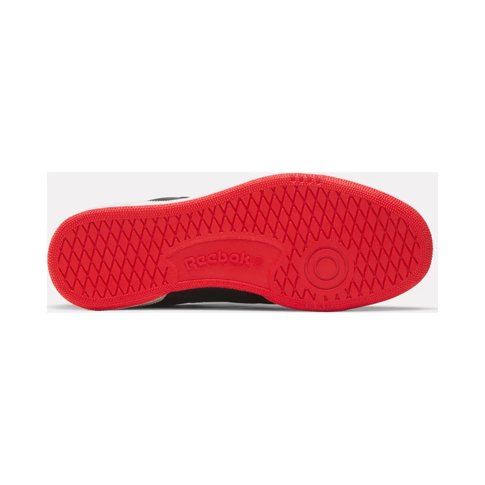 Reebok Bravo x Club C (100251922)