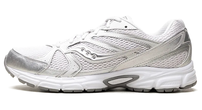 saucony-sneaker S70812-59