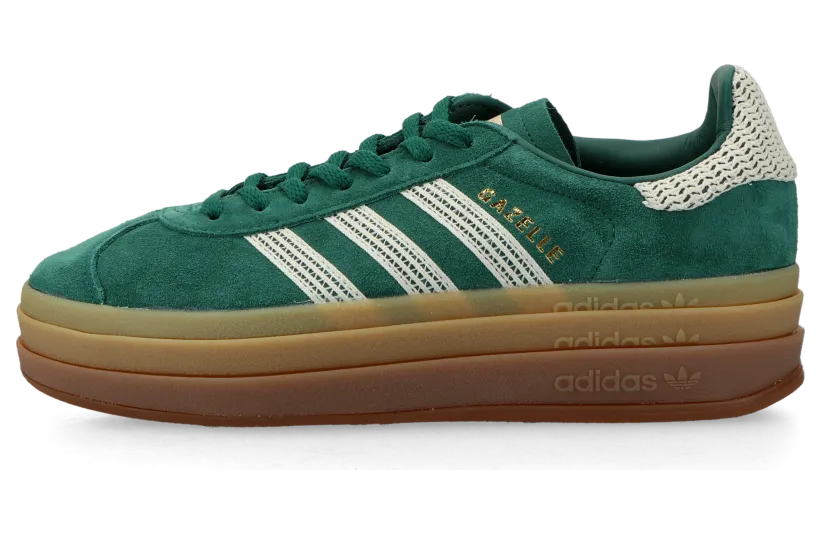 adidas-gazelle JS3358