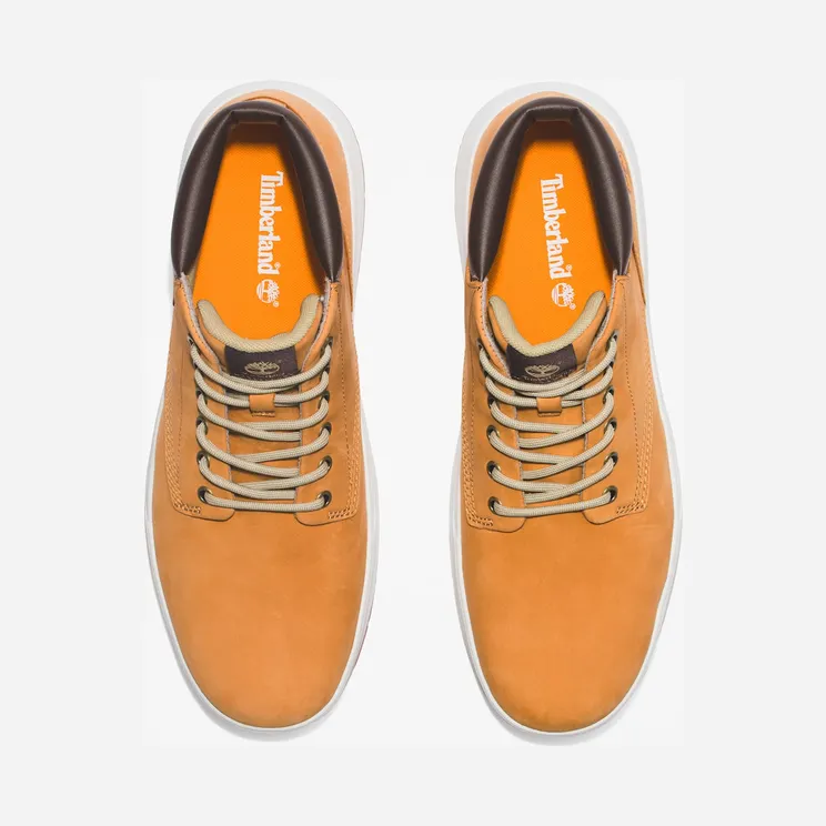 timberland-sneaker TB0A5PRV231