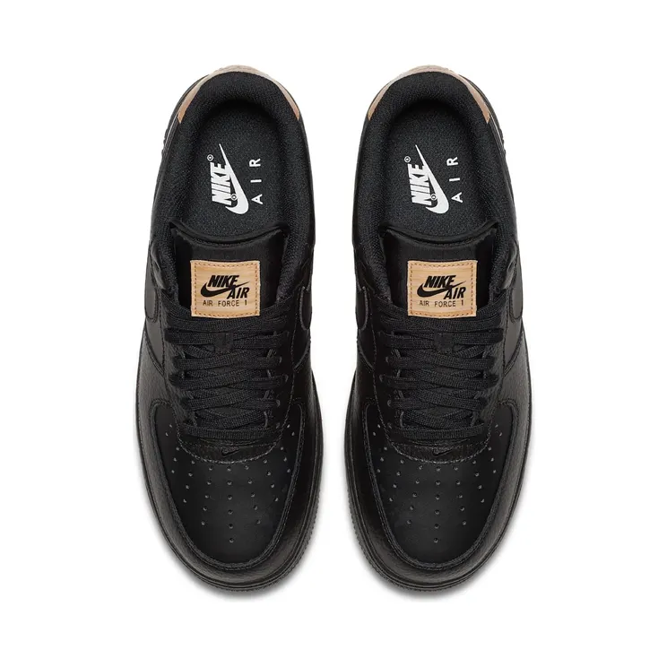 nike-air-force 718152-016