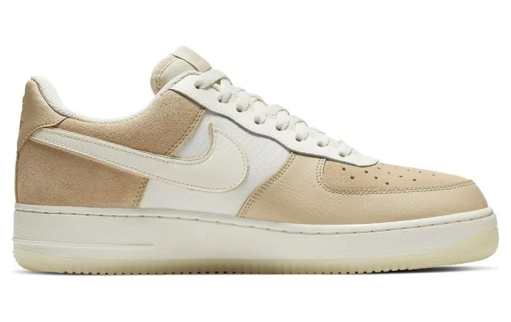 nike-air-force AO2425-200
