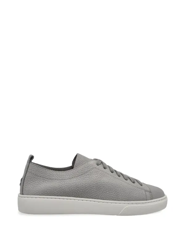 Henderson Baracco Lidia – Grey