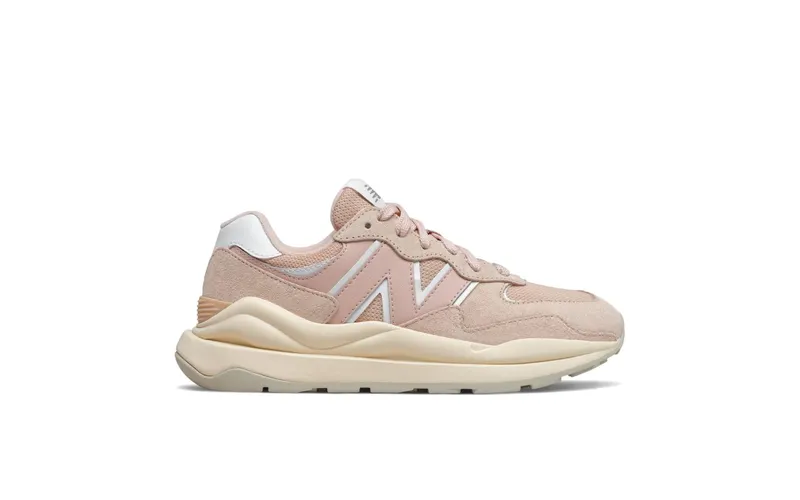 New Balance 57/40 Rose Water (W) (W5740CC)