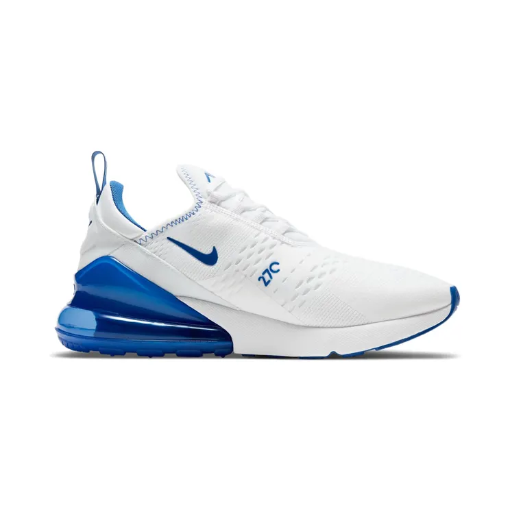 nike-air-max DH0268-100