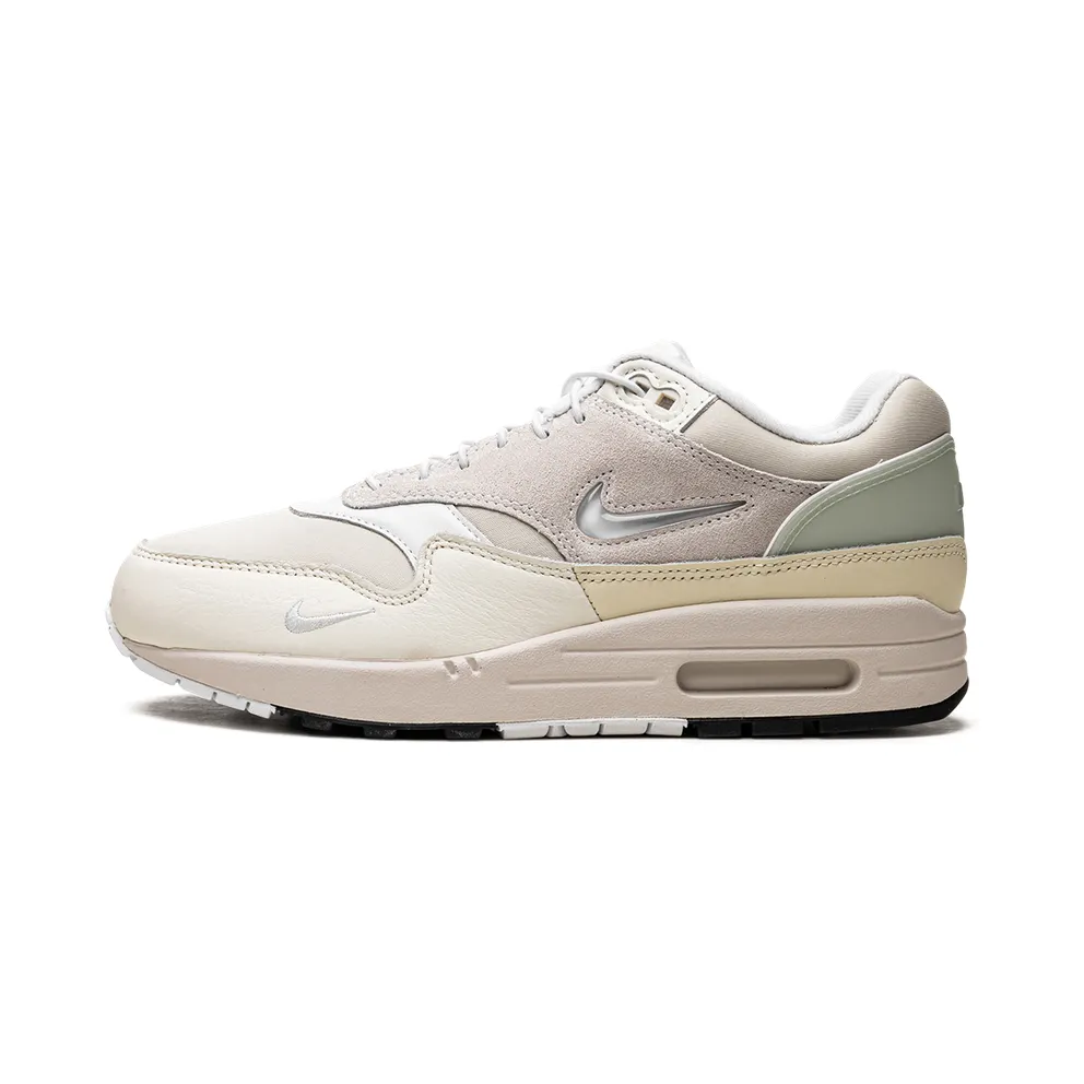Nike Air Max 1 “Hangul Day” (DZ5317-121)
