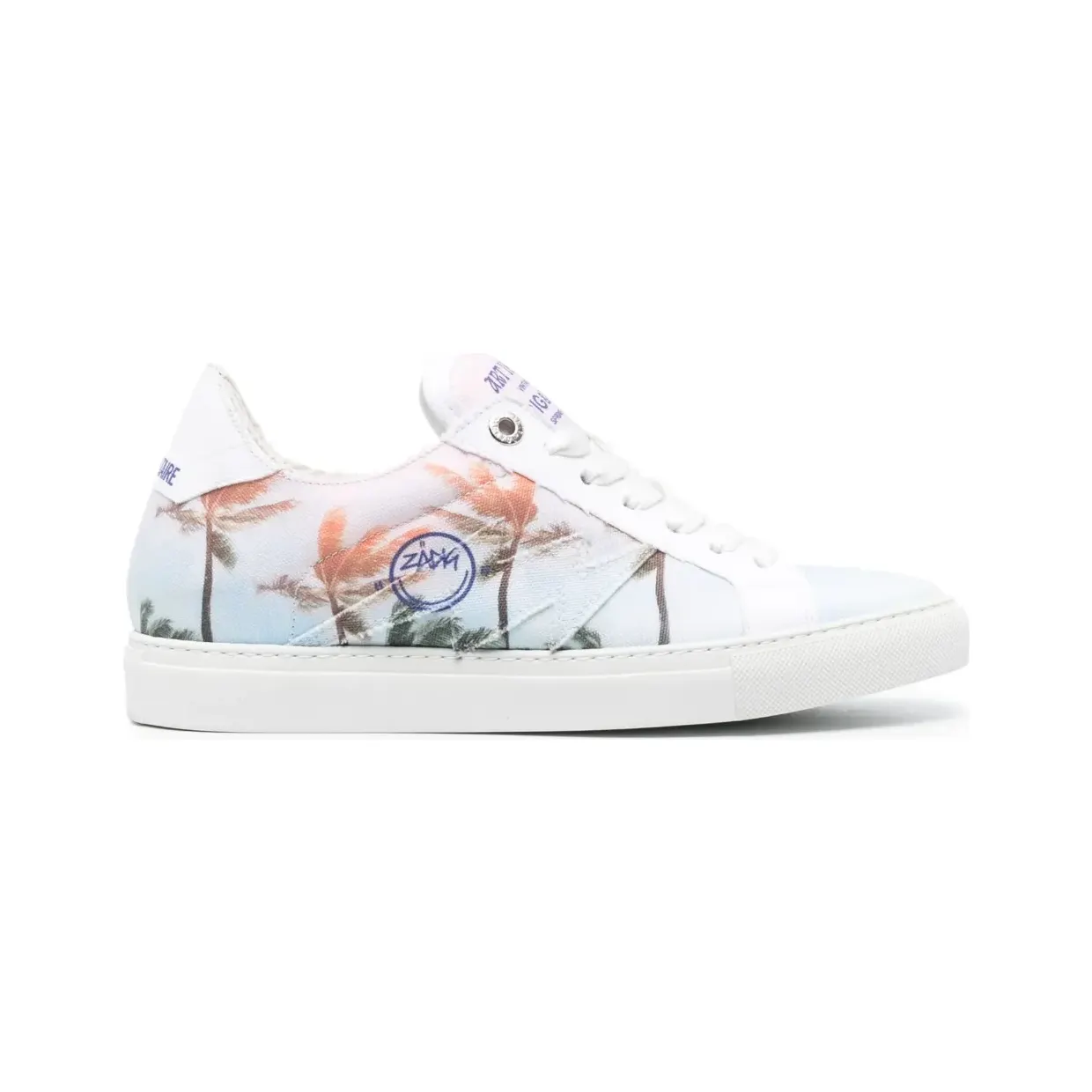 zadig-voltaire-sneaker SWSN00403