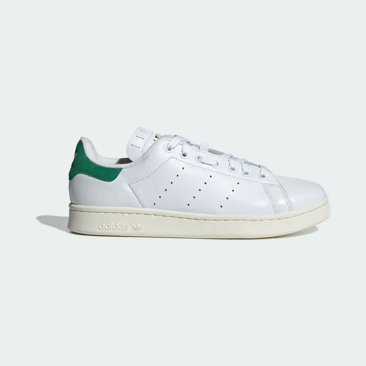 Adidas Velostan Smith Cloud White / Cloud White / Off White (IE8398)