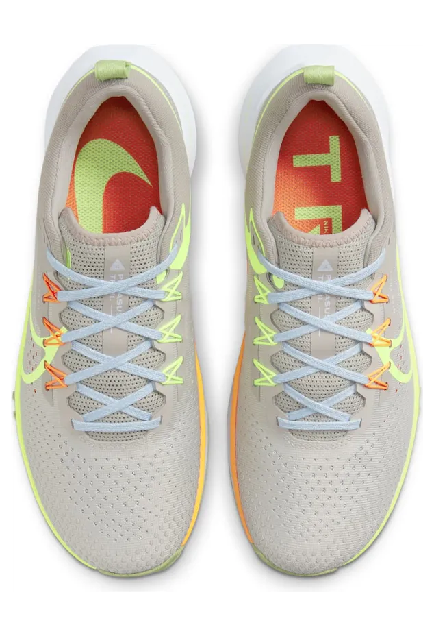 nike-air-pegasus DJ6158-002