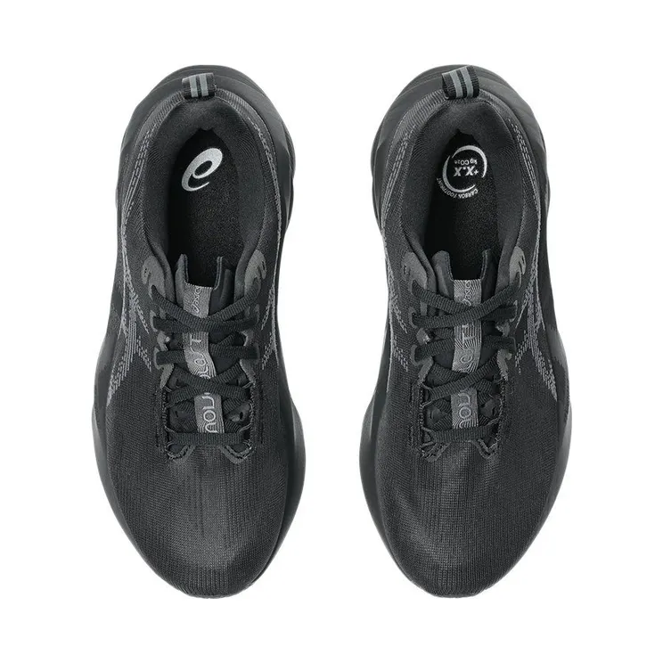 asics-novablast 1012B765-002