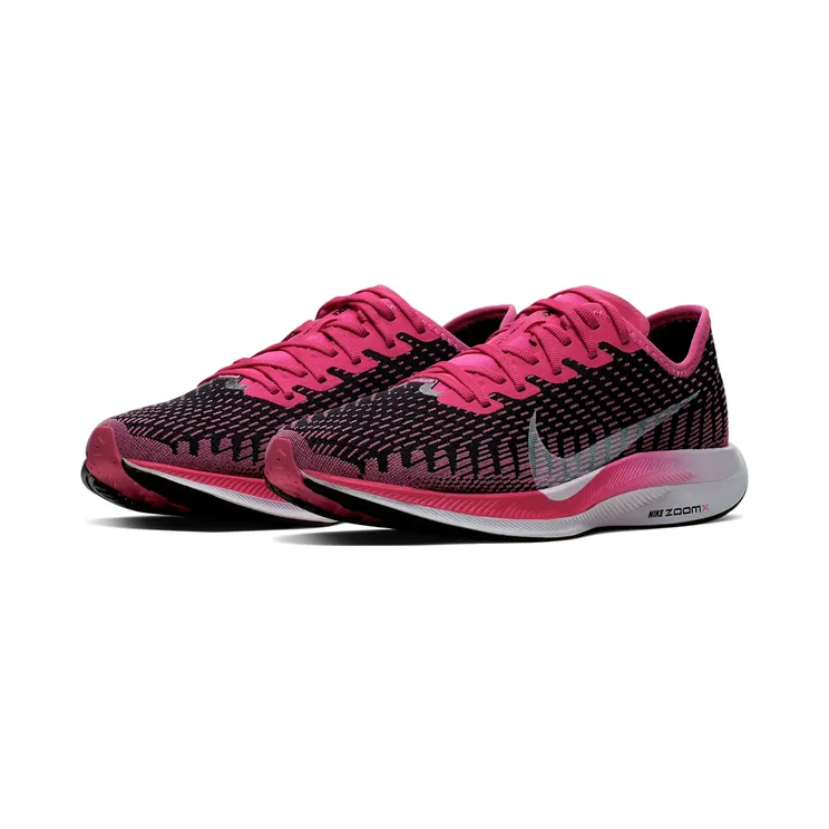nike-zoom AT8242-601