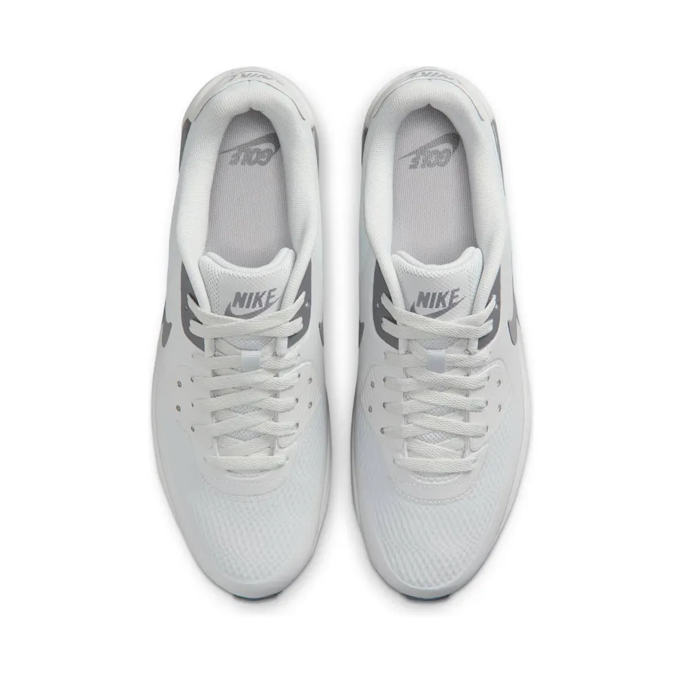 Nike Air Max 90 Photon Dust/Red Stardust/Pencil Point (HV9305-002)