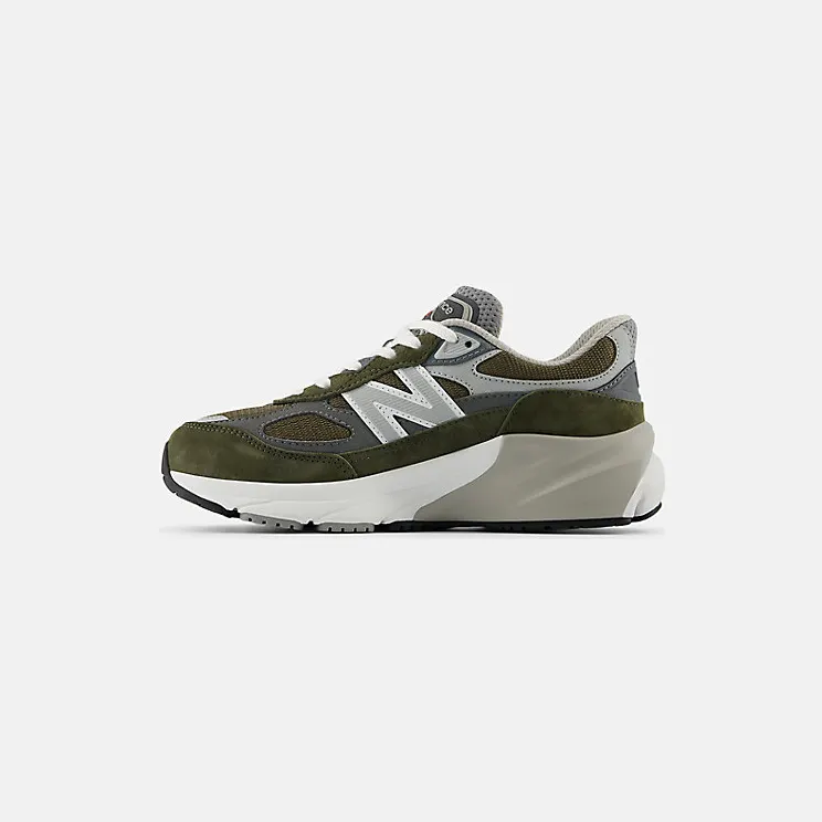 new-balance-990 GC990OG6