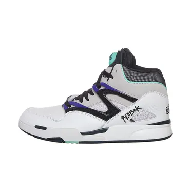 reebok-sneaker HR0110
