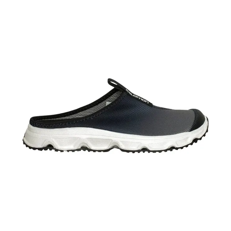 Salomon RX Slide 3.0 Beams Night Sky (L47003600)