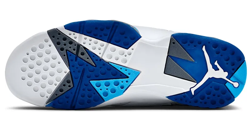 air-jordan-7 304775-107