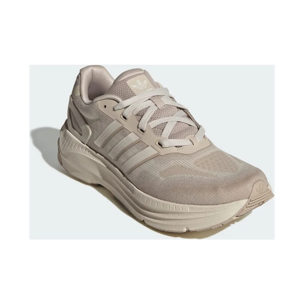 Adidas ZX RS Alumina / Alumina / Wonder Beige (JR4289)