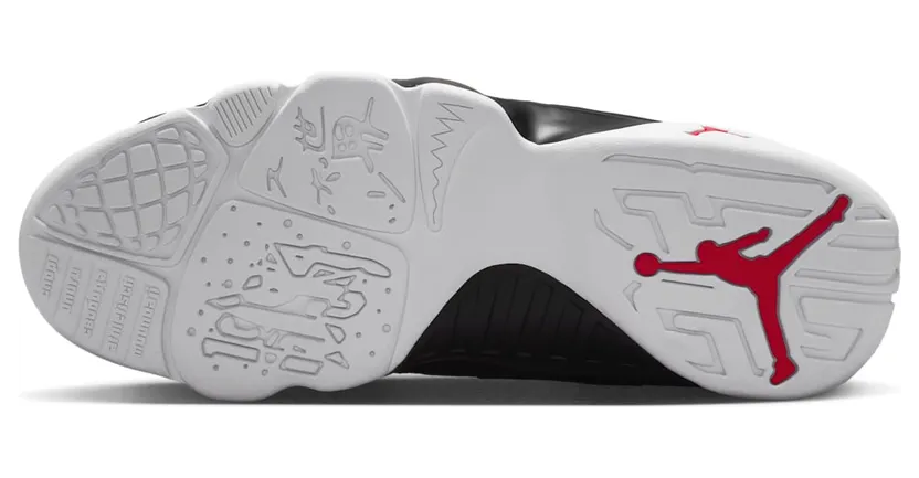 air-jordan-9 IX6179-100