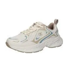 champion-sneaker S60062-ES008