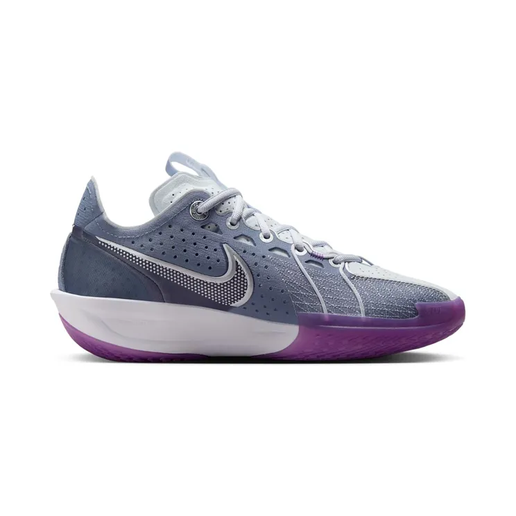 nike-air-zoom FZ6384-400