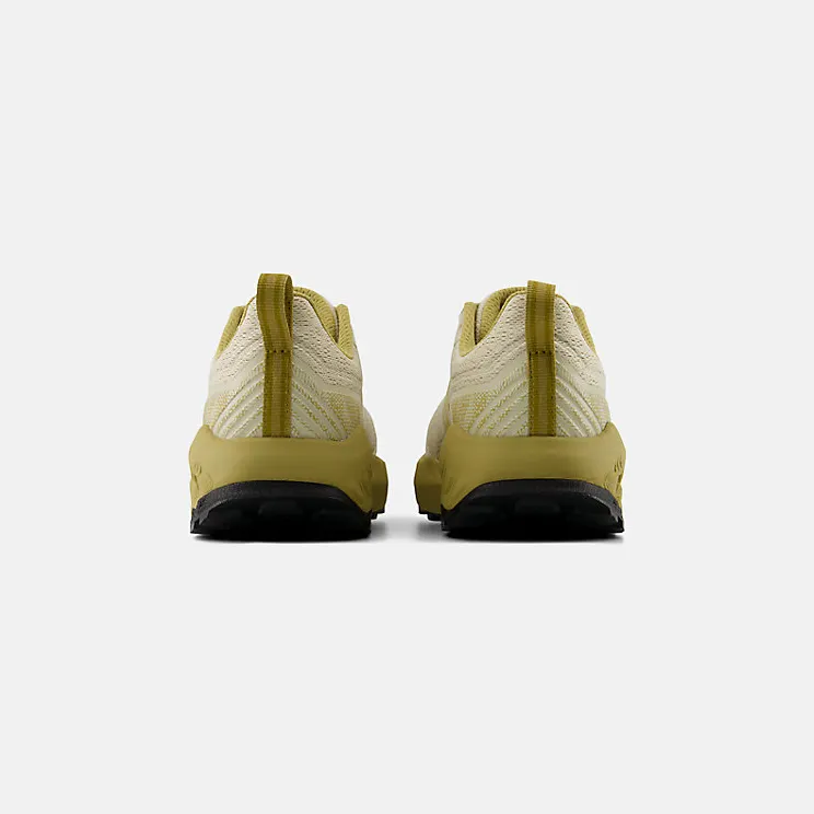 new-balance-fresh-foam-garoe WGARO1SK