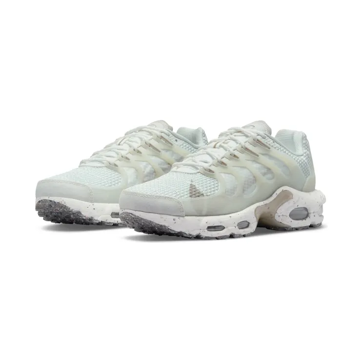 nike-air-max DN4590-100