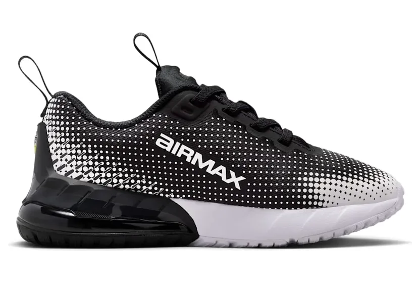 nike-air-max HF7053-007