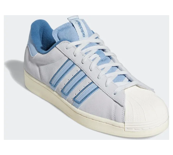 adidas-superstar GY0985