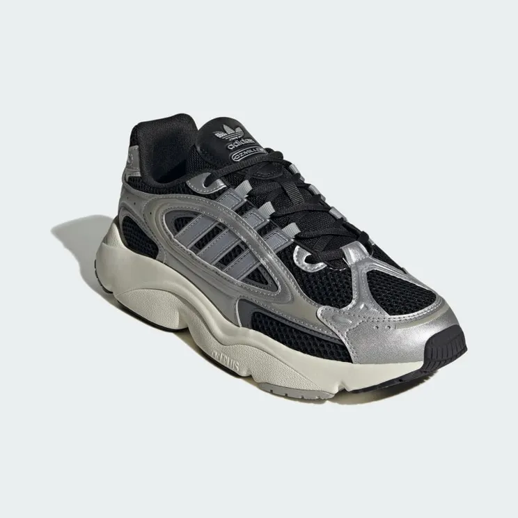 adidas-ozmillen IF4012