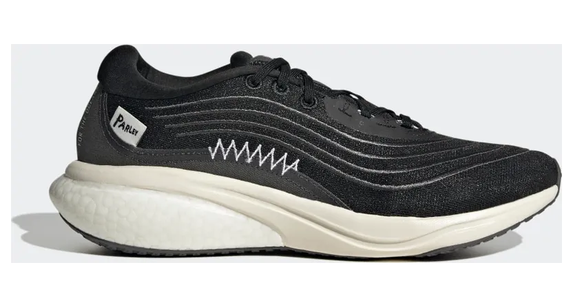 adidas-supernova HP2239