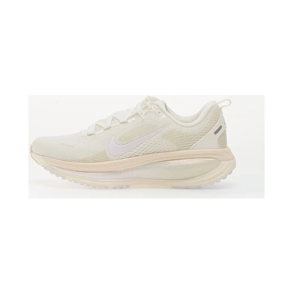 Nike Vomero 18 White Chalk Sea Glass
