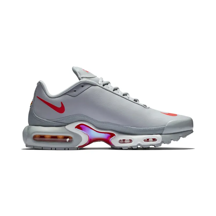 nike-air-max AQ1088-001