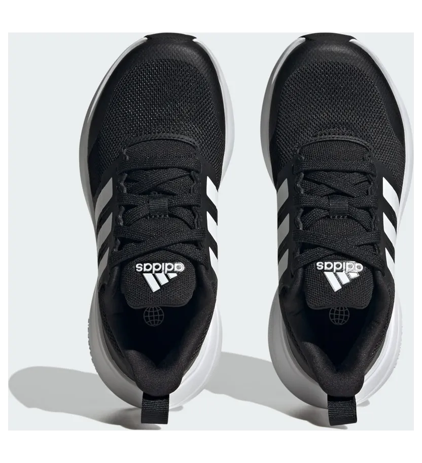 adidas-cloudfoam ID2360