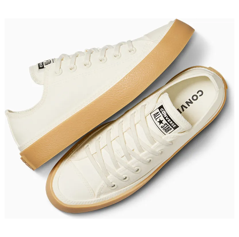 converse-chuck-taylor-all-star A10696C