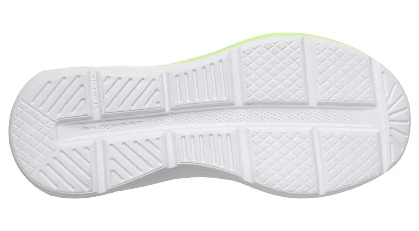 skechers-microspec 404110L_NVLM