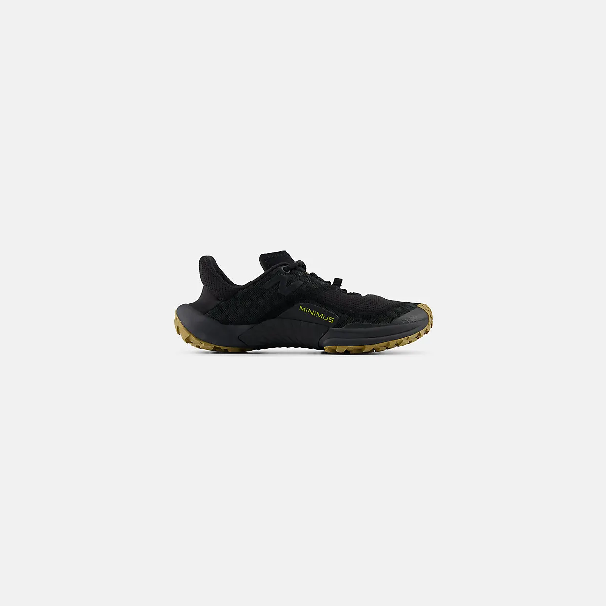 new-balance-minimus-trail WTM10LK1